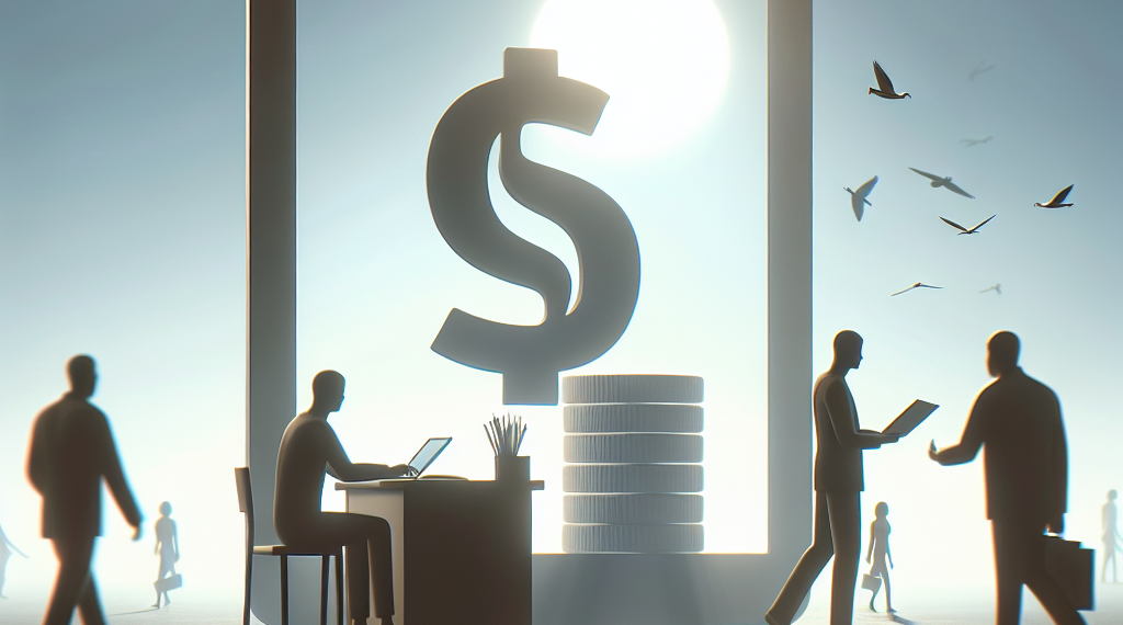 SAT permite pagar impuestos en seis meses