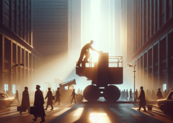 STPS celebra aprobación unánime en el Senado de la reforma secundaria de jornada laboral