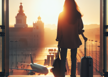 Sabalenka ya está en Madrid con su amiga 'Paulita': "Mueve las piernas, chica"