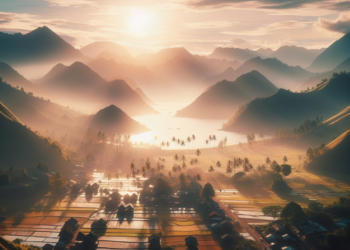 Saber trabajar no es saber generar ingresos