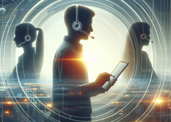 Salesforce frena nuevas contrataciones en atención al cliente por uso de agentes digitales