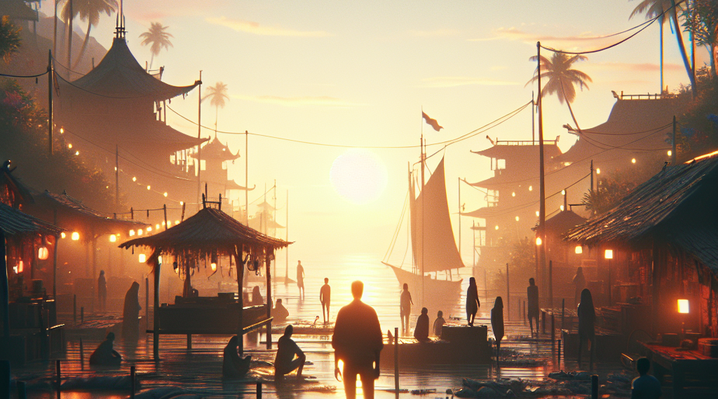 Departures and discrepancies - ArtsJournal