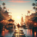 Departures and discrepancies - ArtsJournal