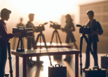 Samanta Schweblin ganó la primera edición del Premio Aena dotado de un millón de euros