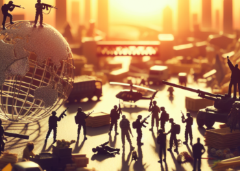 Sánchez articula la "narrativa" de la izquierda global para tejer una "red" que sirva de espejo frente a la ultraderecha