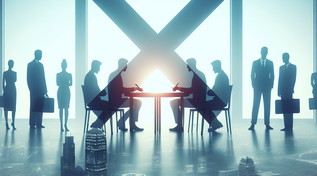 Saudis Pull Out Of $200 Million Deal With Met Opera