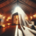 Infrared vs. Traditional Sauna: Which Is Actually Better for You?