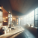 Sauna vs. Steam Room: Which Is Better for You?