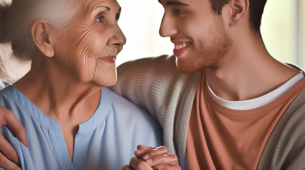 Así es Sawe: del Valle del Rift, muy vinculado a su abuela, invicto en maratón...