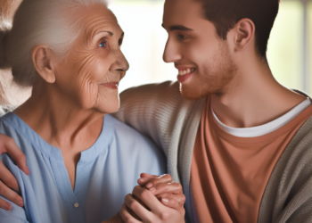 Así es Sawe: del Valle del Rift, muy vinculado a su abuela, invicto en maratón...