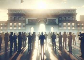 France’s new restitution law passes final vote - The Art Newspaper