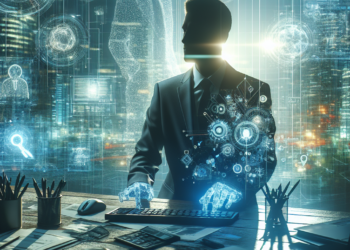 aprueban reformas a cuatro artículos importantes