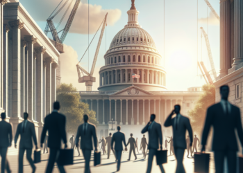 Comisiones del Senado aprueban reforma a LFT sobre jornada laboral