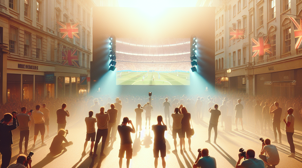 Simón: "Sería una falta de respeto hablar del Mundial con el cristo que tenemos aquí"