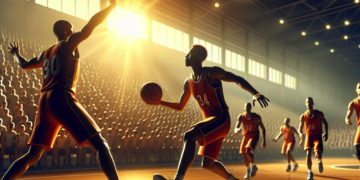 Shai deja a los Suns vistos para sentencia