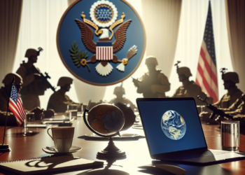 Sheinbaum recibe cartas credenciales de embajadores de Cuba y cuatro países más