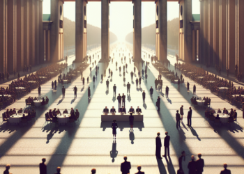 Sheinbaum da por zanjado en Barcelona el desencuentro con España