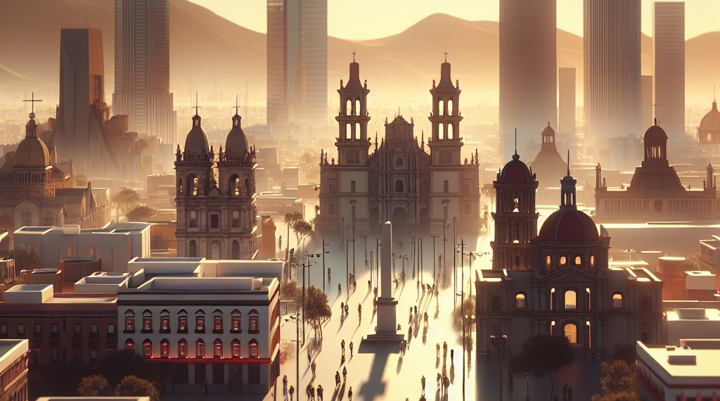 Sheinbaum celebra el buen recibimiento en España y afirma que "le fue bien a México"