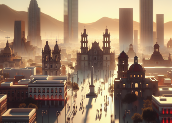 Sheinbaum celebra el buen recibimiento en España y afirma que "le fue bien a México"