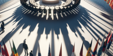 Viaje de Sheinbaum a España: Anuncian su agenda en la IV Cumbre en Defensa de la Democracia