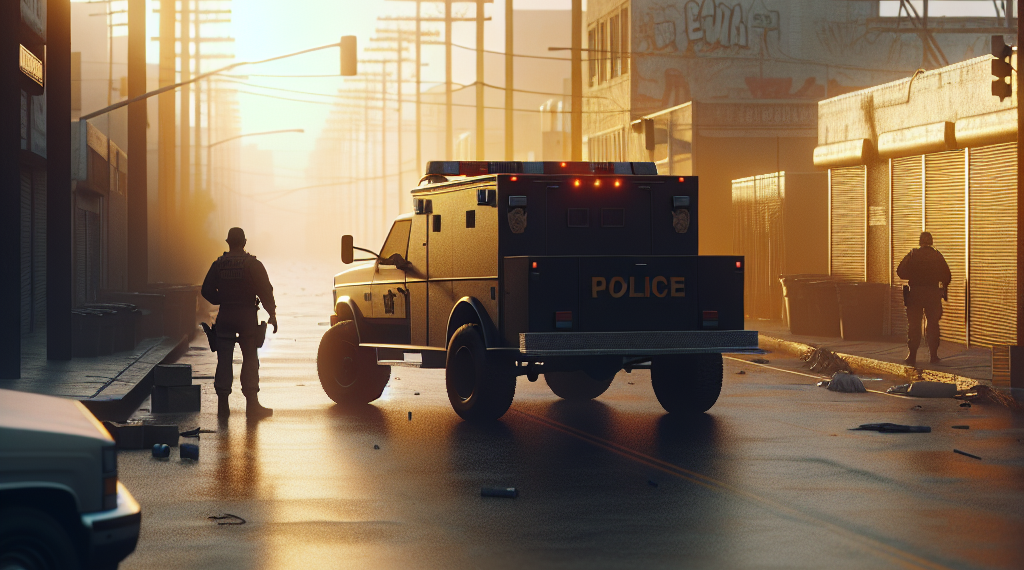 Sheinbaum desconocía presencia en México de agentes antidrogas de EEUU muertos en accidente