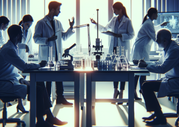 Sheinbaum refuerza cooperación científica con Cataluña