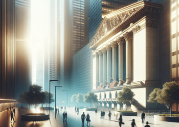 Sheinbaum impulsa digitalización de la economía; destaca papel activo del Banxico