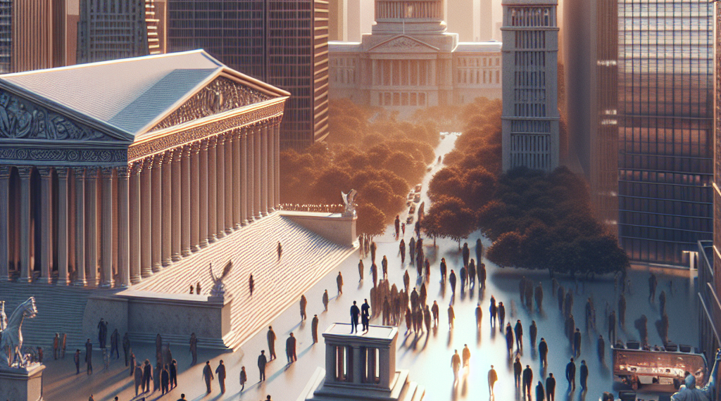 Sheinbaum destaca fin de las pensiones doradas y aprobación del Plan B de la Reforma Electoral