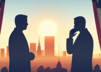 Sheinbaum y Carney refuerzan lazos en llamada: Misión de la Secretaría de Economía viajará a Canadá