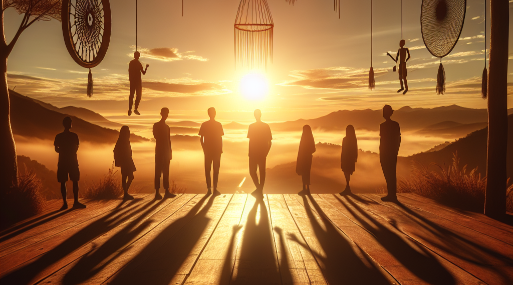 Yes, ‘Michael’ Really Ends Like That