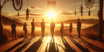 Yes, ‘Michael’ Really Ends Like That