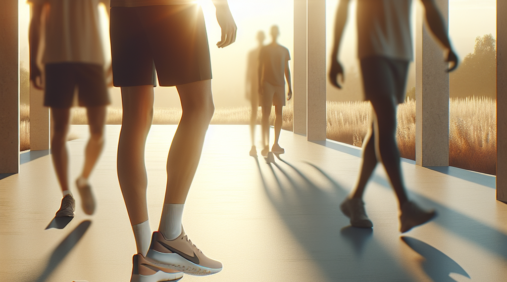 7 Best Running Shoes for Beginners of 2026, Tried and Tested