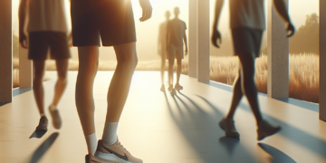 7 Best Running Shoes for Beginners of 2026, Tried and Tested