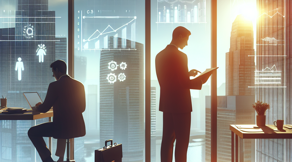 Siete de cada 10 pymes mejoran su gestión con software de punto de venta, según Mercado Pago