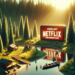 7 (Actually Good) Things to Watch on Netflix in May