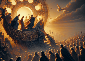 ¿Qué significa el Sábado de Gloria? Este es su origen y tradición