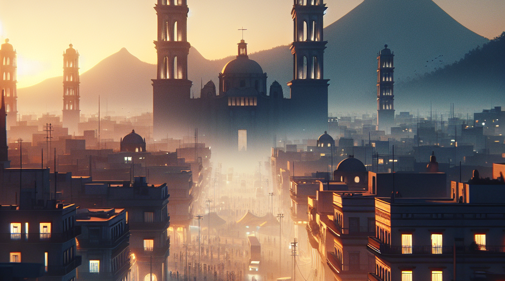 Ni control vehicular ni multas: Puebla podría sumar este nuevo requisito para tener la tenencia 100% gratis