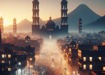 Ni control vehicular ni multas: Puebla podría sumar este nuevo requisito para tener la tenencia 100% gratis