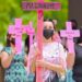 Sinaloa, epicentro actual de violencia feminicida