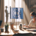 Sindicatos piden ley de teletrabajo en la UE tras plan para trabajar más en casa para ahorrar energía