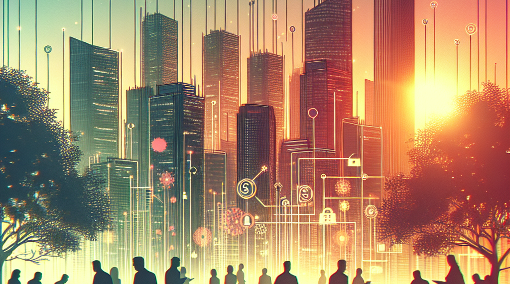 CoDi, el sistema de pagos electrónicos que no repunta y ahora busca ser homologado con otros