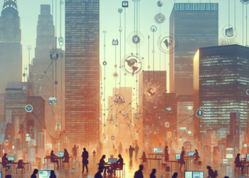 Plataforma única de identidad y el papel de las instituciones financieras