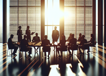 Sofipos instalan comisión de PLD para reforzar monitoreo de operaciones