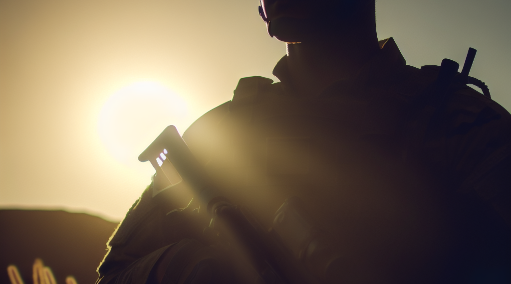 EEUU acusa a un soldado de usar información clasificada sobre la captura de Maduro para ganar 400.000 dólares en apuestas