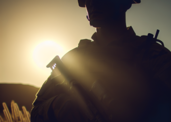 EEUU acusa a un soldado de usar información clasificada sobre la captura de Maduro para ganar 400.000 dólares en apuestas