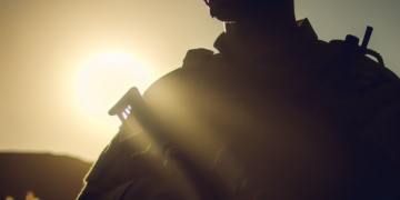 EEUU acusa a un soldado de usar información clasificada sobre la captura de Maduro para ganar 400.000 dólares en apuestas