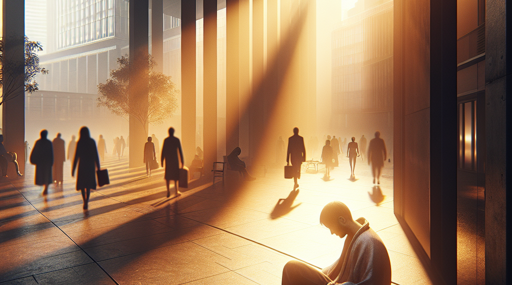 Piden indagar baja “inédita” de violencia letal en el país