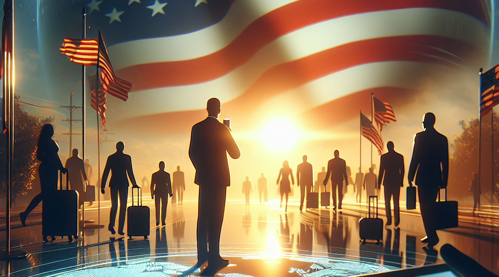 Demanda en EU de equipos de cómputo beneficia a los estados