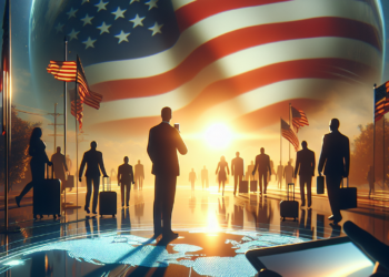 Demanda en EU de equipos de cómputo beneficia a los estados