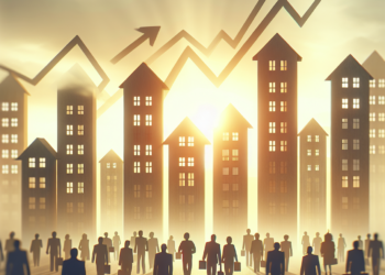 Demanda de crédito para vivienda repuntará en 2026